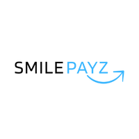 Smilepayz