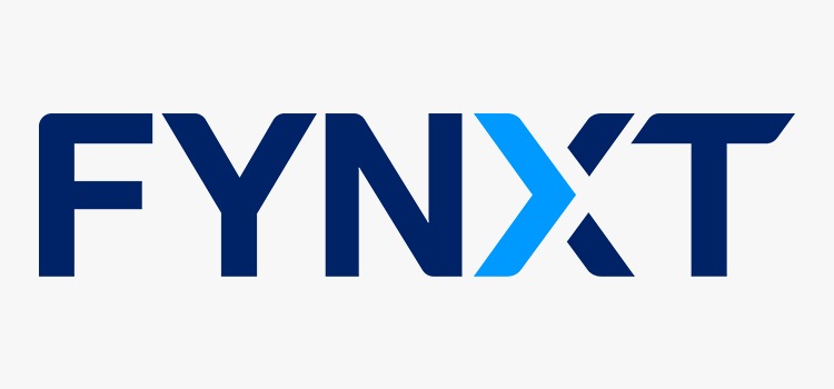 FYNXT